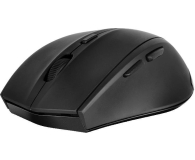 SpeedLink CALADO - 1104373 - zdjęcie 2